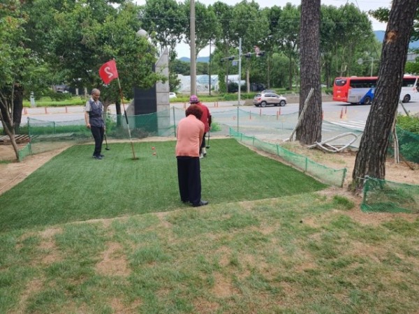 0627파크골프야외.jpg
