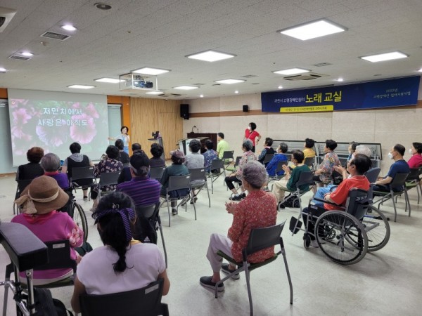 KakaoTalk_20230817_112612267.jpg
