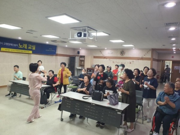 KakaoTalk_20230914_140643764_08.jpg