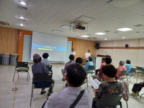 KakaoTalk_20230925_174422463_03.jpg