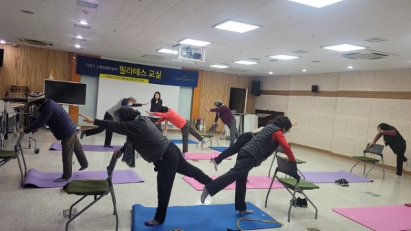 KakaoTalk_20231113_151513647.jpg