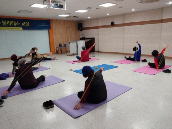 KakaoTalk_20231211_154541334_17.jpg