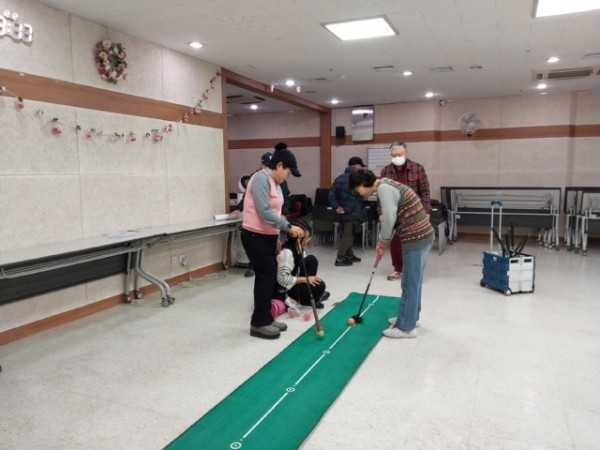 KakaoTalk_20231212_154339671.jpg