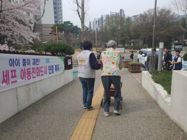 KakaoTalk_20240410_190415755_03.jpg
