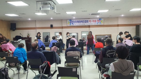KakaoTalk_20240326_162723596_03.jpg