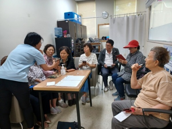 KakaoTalk_20240523_140013986.jpg