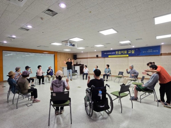 KakaoTalk_20240613_100715833_12.jpg