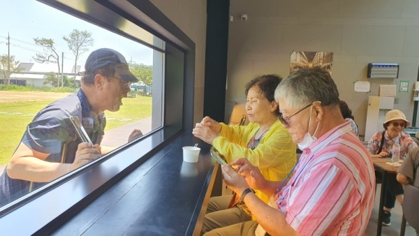 KakaoTalk_20240621_092415130_09.jpg