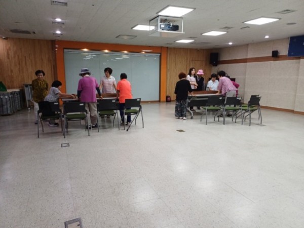 KakaoTalk_20240715_151727763_07.jpg