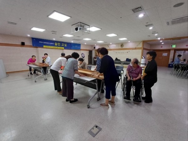 KakaoTalk_20240722_154958198_10.jpg