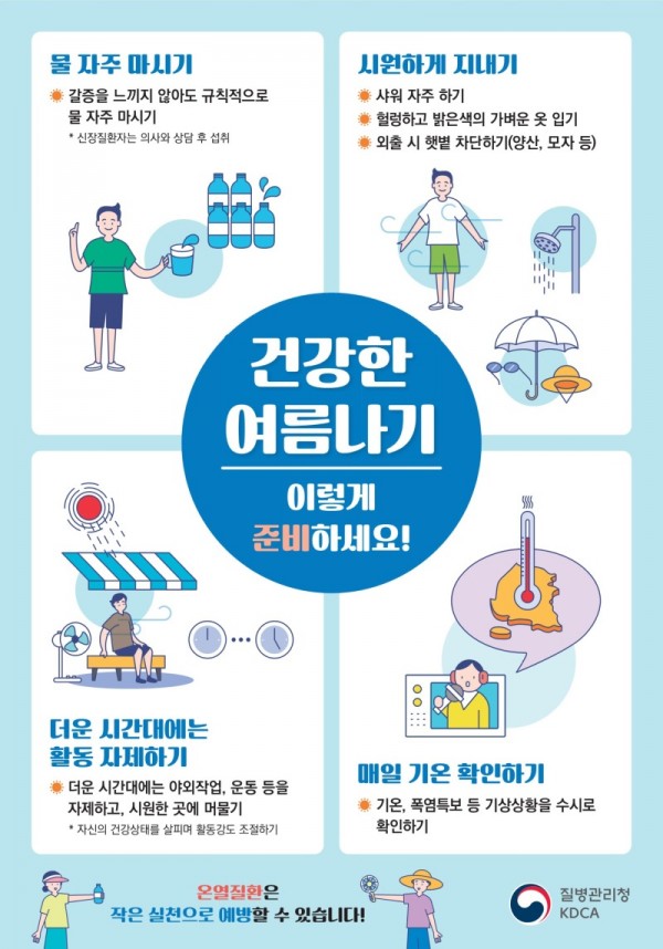 2024-폭염대비+건강수칙+포스터(420x600)-최종 (1)_1.jpg