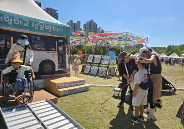 복사본2.jpg