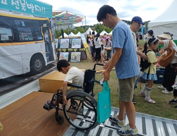복사본9.jpg