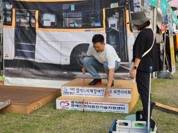 복사본6.jpg