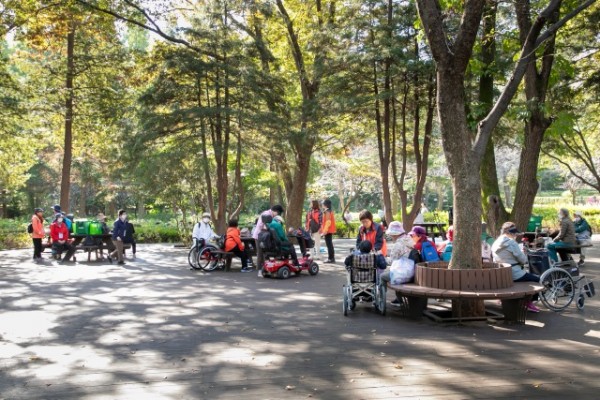 241025경지장과천002.jpg