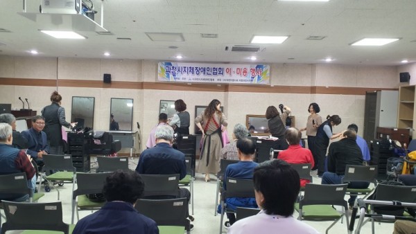KakaoTalk_20241031_154323304_05.jpg