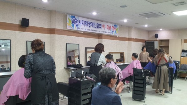 KakaoTalk_20241031_154323304_04.jpg