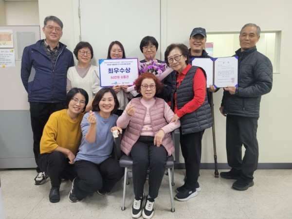 KakaoTalk_20241120_172206699_03.jpg