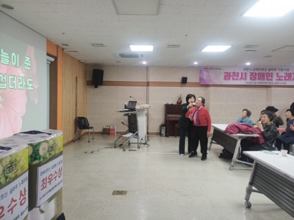 KakaoTalk_20241223_153608569_03.jpg