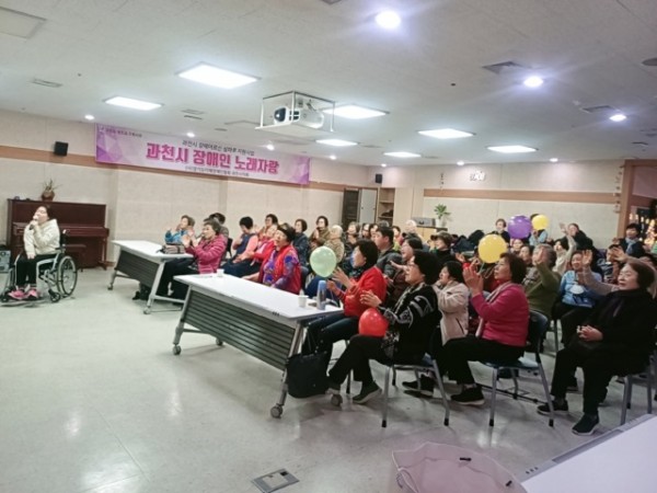 KakaoTalk_20241223_153608569_05.jpg