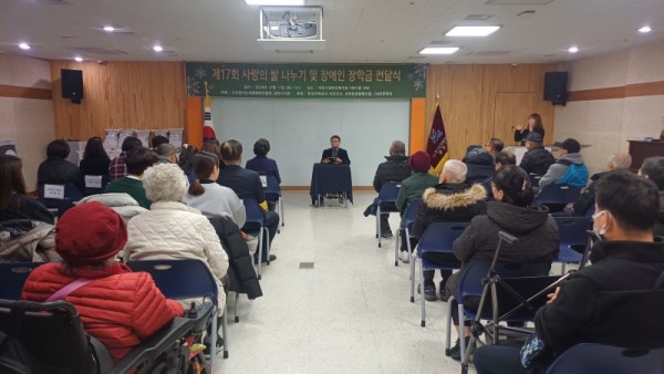 KakaoTalk_20241217_181808749_04.jpg