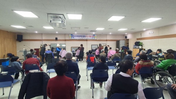 KakaoTalk_20241224_135850245_08.jpg
