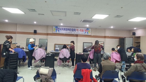 KakaoTalk_20241224_135850245_07.jpg