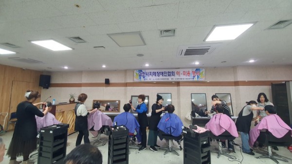 KakaoTalk_20250121_124122549_02.jpg
