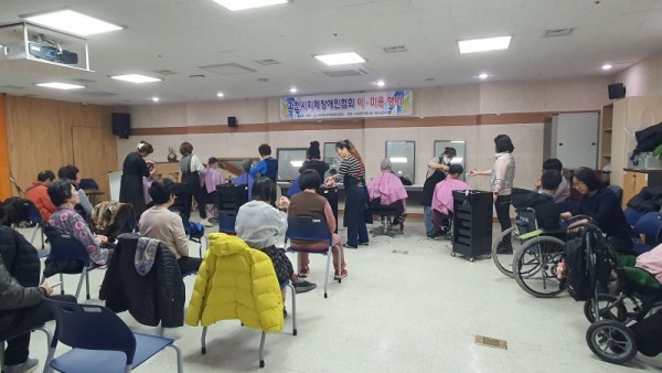 KakaoTalk_20250121_124122549_05.jpg