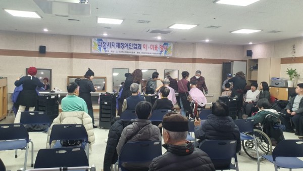 KakaoTalk_20250225_122429870_12.jpg
