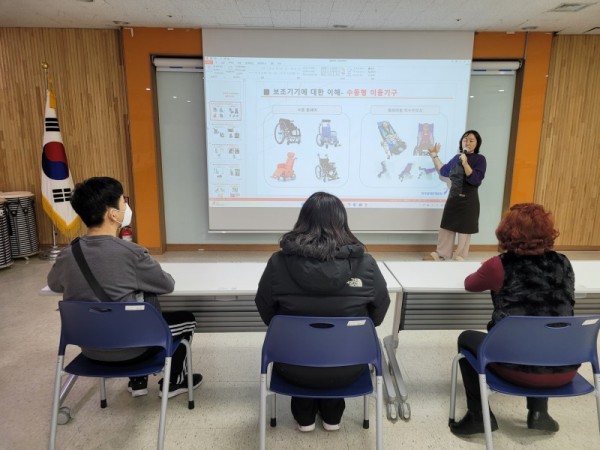 KakaoTalk_20250211_173922549_03.jpg