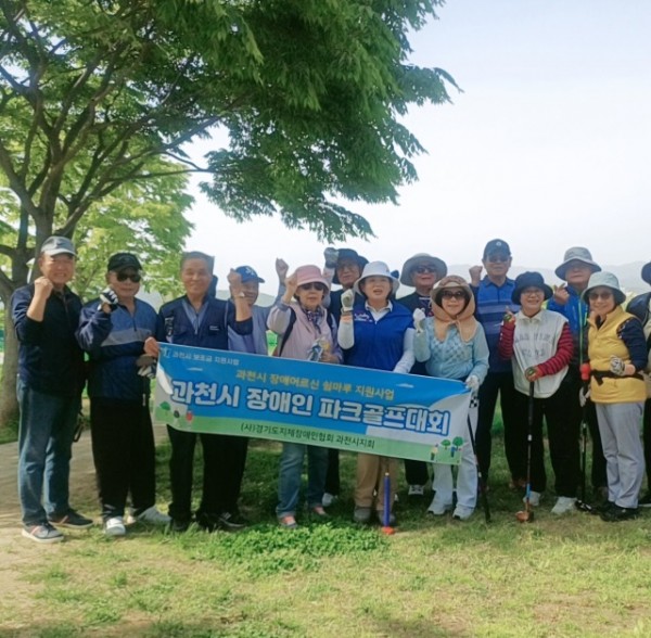 KakaoTalk_20250509_104955816.jpg