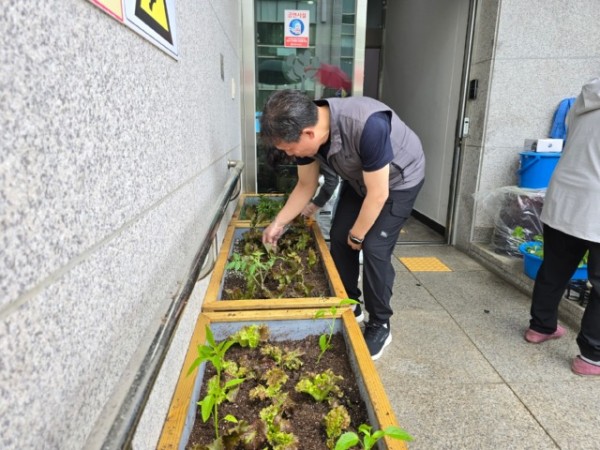 KakaoTalk_20250516_130820481_02.jpg