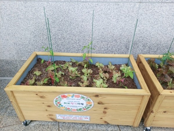 KakaoTalk_20250516_142847239_02.jpg