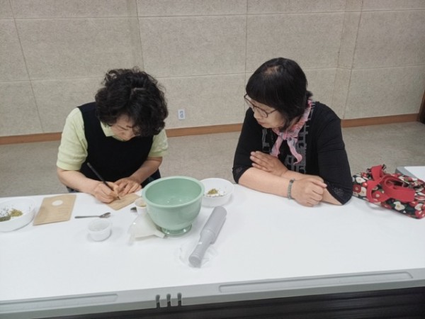 KakaoTalk_20250523_144334471_05.jpg