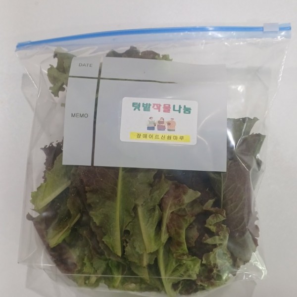 ---KakaoTalk_20250530_125309051_06.jpg