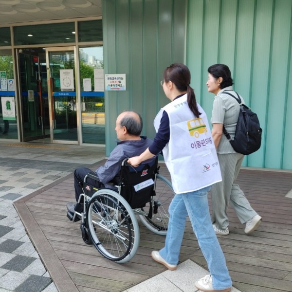 KakaoTalk_20250529_094840324_03.jpg