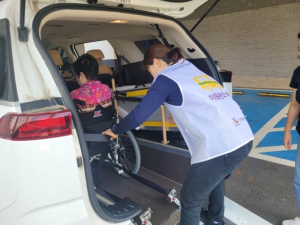 KakaoTalk_20250604_101939192_07.jpg