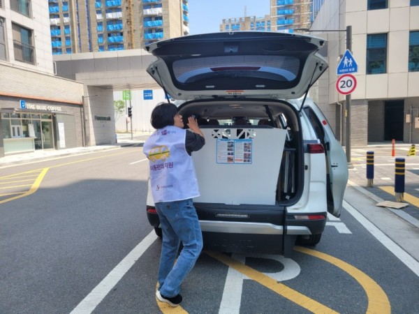 KakaoTalk_20250604_101939192_19.jpg