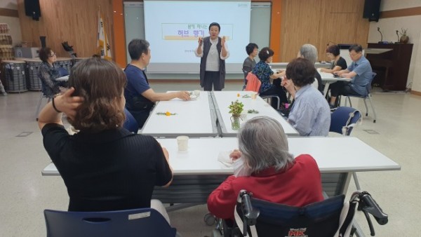 KakaoTalk_20250613_162643773_13.jpg