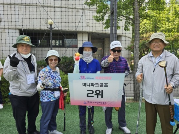 ---KakaoTalk_20250619_143157486_05 - 복사본.jpg