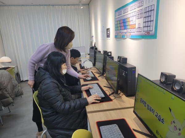 KakaoTalk_20250311_162014298_06.jpg