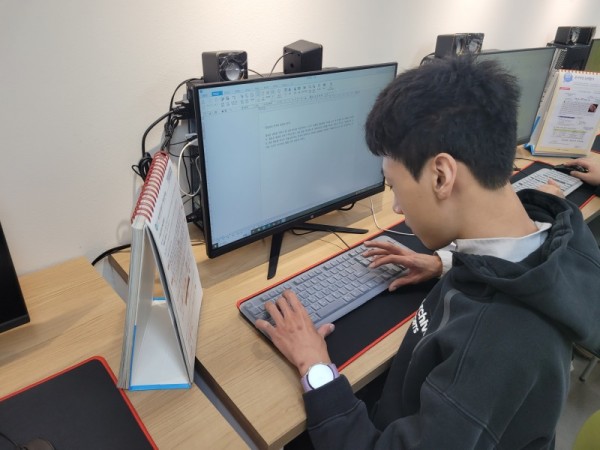 KakaoTalk_20250311_162014298_02.jpg