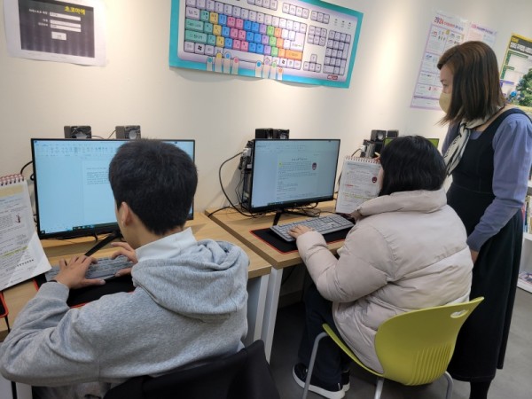 KakaoTalk_20250318_144954370.jpg