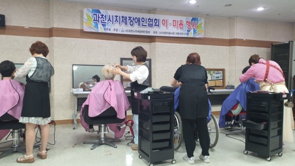KakaoTalk_20250624_135221445_02.jpg