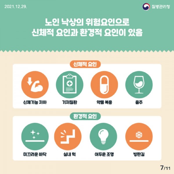 1229_[KDCA]이달의 건강소식 낙상 사고_JPG_최종_7.jpg