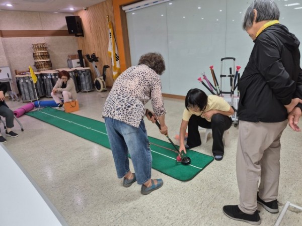 KakaoTalk_20250717_135818477.jpg