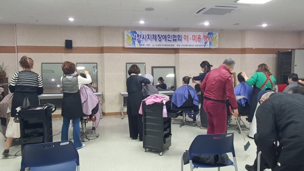 KakaoTalk_20260324_153620120_06.jpg