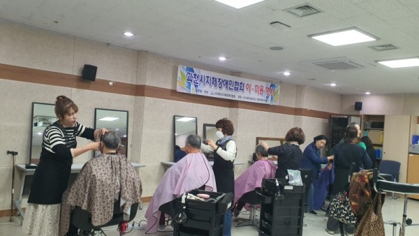 KakaoTalk_20260324_153620120.jpg