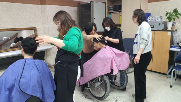 KakaoTalk_20260324_153620120_01.jpg